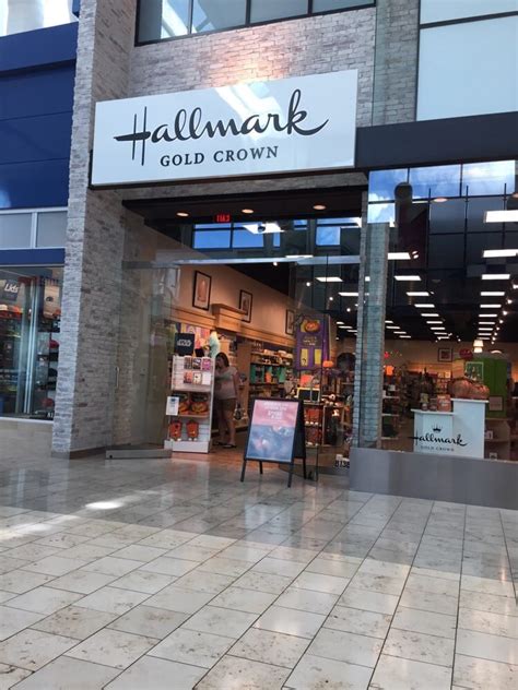 hallmark near me|hallmark store close to me.